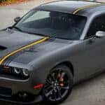 aventura-cjdr-last-call-2023-dodge-challenger-hemi