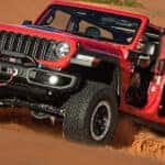 aventura-cjdr-new-2-inch-lift-kit-jpp