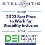 aventura-cjdr-stellantis-dei-2023