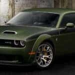 aventura-cjdr-2023-jd-power-apeal-study-dodge-ram