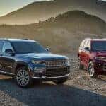 aventura-cjdr-2023-jeep-grand-cherokee-tsp-plus-iihs