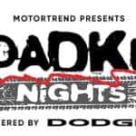 aventura-cjdr-2023-motortrend-roadkill-nights-powered-by-dodge