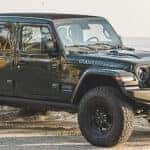 aventura-cjdr-2024-jeep-aev-packages