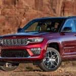 aventura-cjdr-2024-jeep-grand-cheerokee-highlights