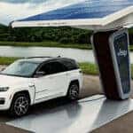 aventura-cjdr-2024-jeep-grand-cherokee-4xe-what-is-new