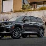 aventura-cjdr-2024-jeep-grand-l-cheerokee-highlights