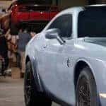 aventura-cjdr-dodge-srt-demon-170-after-sales-products