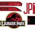 aventura-cjdr-jurassic-park-package-jeep