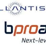 aventura-cjdr-stellantis-bproauto-parts-service