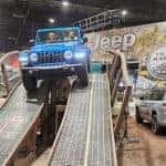 aventura-cjdr-2023-detroit-auto-show-camp-jeep