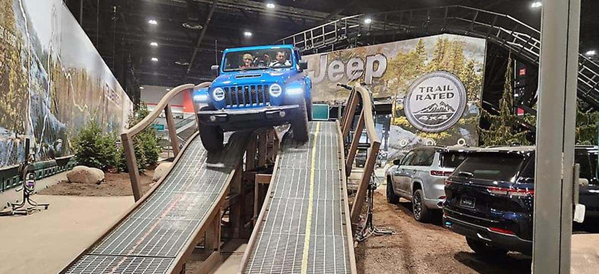 aventura-cjdr-2023-detroit-auto-show-camp-jeep