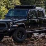 aventura-cjdr-2024-Jeep-Gladiator-Three-New-Packages-American Expedition-Vehicles
