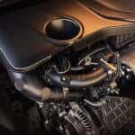 aventura-cjdr-2024-dodge-hornet-rt-engine