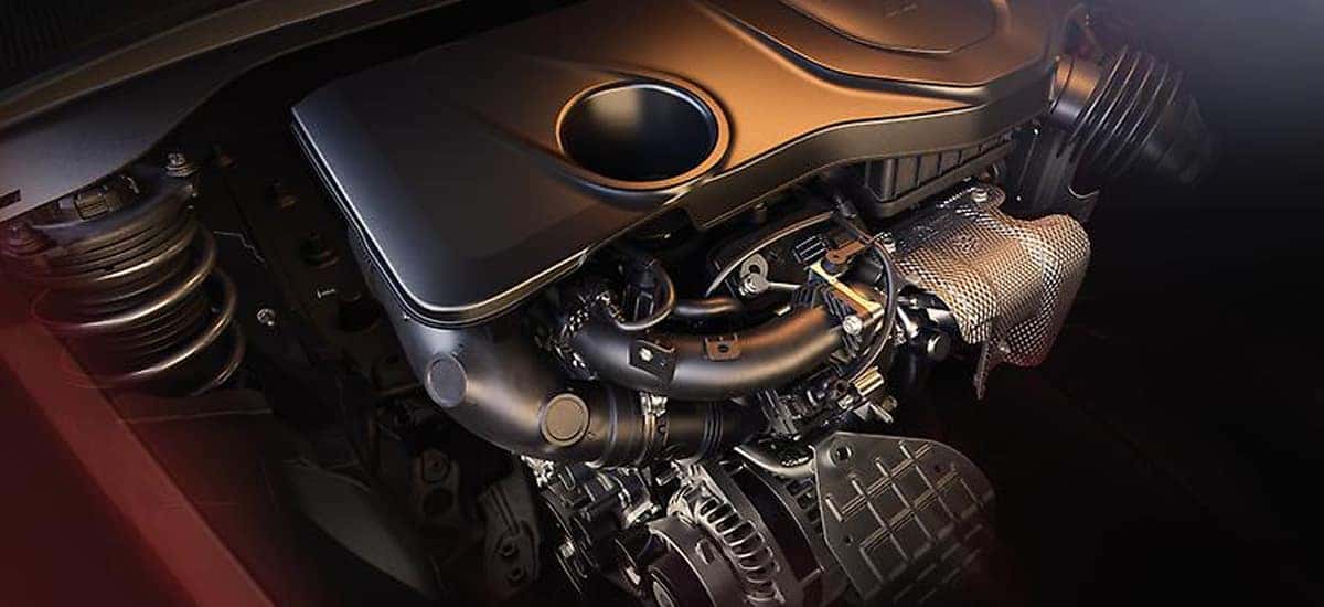 aventura-cjdr-2024-dodge-hornet-rt-engine