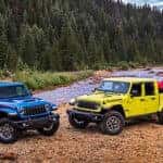 aventura-cjdr-2024-jeep-gladiator-x-mojave-rubicon