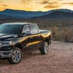 aventura-cjdr-2024-ram-truck-highlights