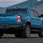 aventura-cjdr-2024-ram-trx-final-edition