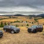 aventura-cjdr-2024-wagoneer-lineup