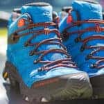 aventura-cjdr-jeep-merrell-special-edition-boot
