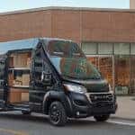 aventura-cjdr-2024-ram-promaster-whats-new