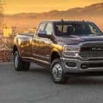 aventura-cjdr-2024-ram-truck-hd-whats-new