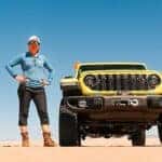 aventura-cjdr-jeep-2023-rebelle-rally-international-day-girl-film