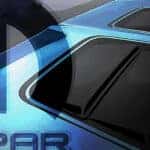 aventura-cjdr-mopar-2023-sema-tease