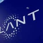 aventura-cjdr-stellantis-samsung-sdi-second-ev-battery-plant