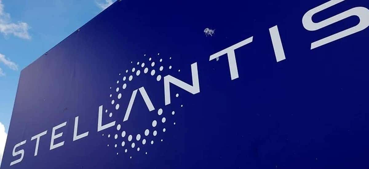 aventura-cjdr-stellantis-samsung-sdi-second-ev-battery-plant