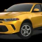 aventura-cjdr-2024-dodge-hornet-stock