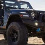 aventura-cjdr-2024-jeep-wrangler-4xe-rubicon-hmp-awards