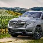 aventura-cjdr-2025-1500-ramcharger