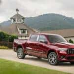 aventura-cjdr-2025-ram-1500-global-debut