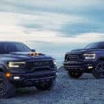 aventura-cjdr-2025-ram-1500-tawa-texas-truck-rodeo-2023