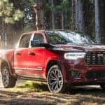 aventura-cjdr-2025-ram-1500-tungsten