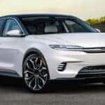 aventura-cjdr-chrysler-bev-crossover-airflow-concept