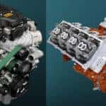 aventura-cjdr-dodge-direct-connection-mopar-hellephant
