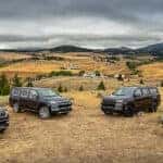 aventura-cjdr-grand-wagoneer-2023-newsweek-auto-awards