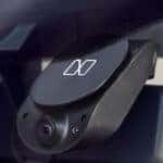 aventura-cjdr-stellantis-nauto-solution-ai-commercial-fleet-safety