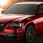 aventura-cjdr-2023-chrysler-300-ends-production