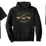 aventura-cjdr-chrysler-300-amazon-storefront-merchandise-collection