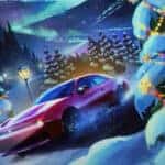 aventura-cjdr-daytona-srt-bev-santa-ad-spot