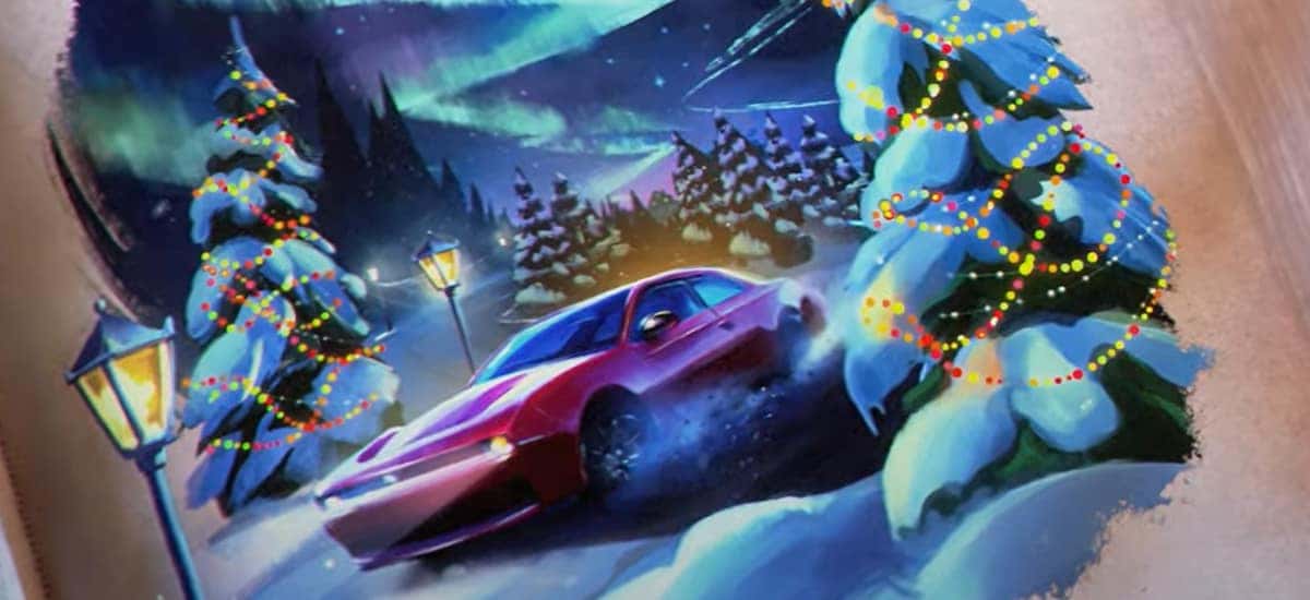 aventura-cjdr-daytona-srt-bev-santa-ad-spot
