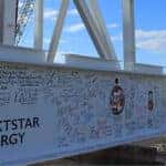 aventura-cjdr-stellantis-lges-nextstart-energy-construction-2023