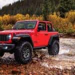 aventura-chrysler-jeep-dodge-ram-2024-jeep-wrangler-rubicon-willys-Xtreme-35-Tire-Package