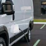 aventura-chrysler-jeep-dodge-ram-ram-promaster-ev-charging