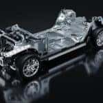 aventura-chrysler-jeep-dodge-ram-stellantis-stla-large-platform