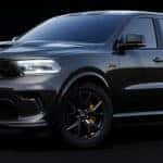 aventura-cjdr-2024-Dodge-Durango-SRT-392-AlcHEMI