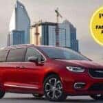 aventura-chrysler-jeep-dodge-ram-2024-parents-best-family-car-awards-chrysler-pacifica