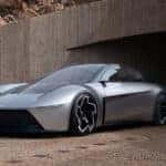 aventura-chrysler-jeep-dodge-ram-2025-halycon-concept